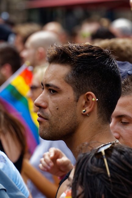 Gay Pride Bordeaux 2015-110